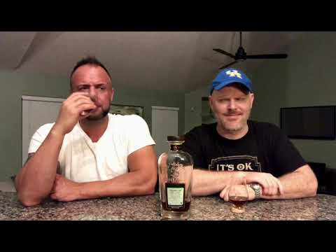 Strathmill 2006: Review #297