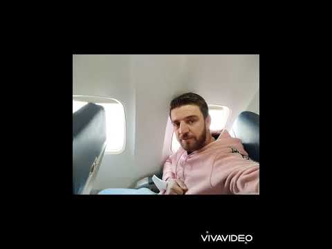 Zani durres-Keli Zires