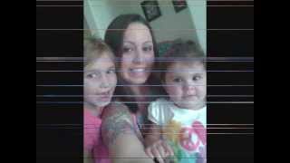 Better Day by Saving Jane