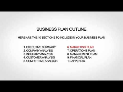 download lagu mp3 mp4 Dog Stand Business Plan, download lagu Dog Stand Business Plan gratis, unduh video klip Dog Stand Business Plan