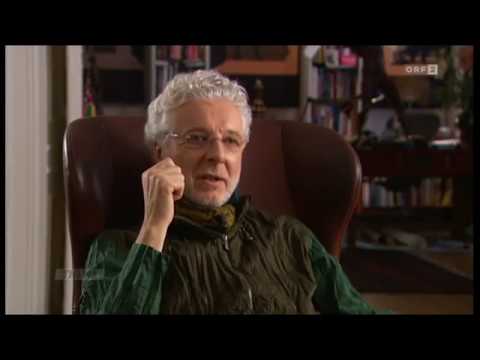 Thema: André Heller