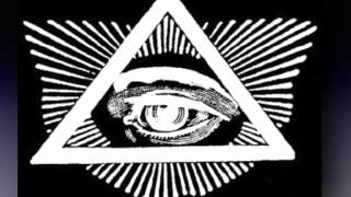 Discourses on an Alien Sky #5 | Mythic Creation--Events Seen and Heard