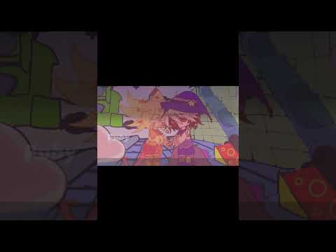 moon calming sun down / bloodmoon RETURNS in VRCHAT / sun angst