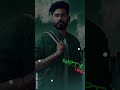 Why This Kolaveri Di Song WhatsApp Status Full Screen
