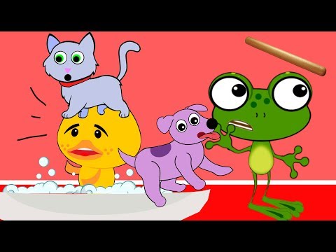 MÚSICAS PARA QUEM AMA OS ANIMAIS