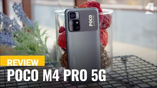 Download lagu Poco M4 Pro 5G review mp3 Download lagu Poco M4 Pro 5G review mp3