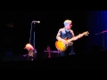 ''Poor Side Of Town'' - Johnny Rivers - State Theatre - Easton, PA - November 13th, 2015