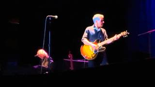 &#39;&#39;Poor Side Of Town&#39;&#39; - Johnny Rivers - State Theatre - Easton, PA - November 13th, 2015