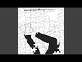 Pantomime Horse (Dapayk Remix)