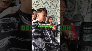 Download lagu These are the 3 funniest moments of kids dating mp3