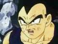 dragonball z three days grace pain 