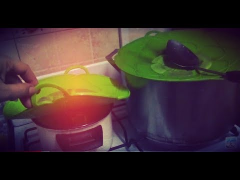 Мастер-класс "взрывные яйца" от повара 4-го разряда. Мастер шеф отдыхает!