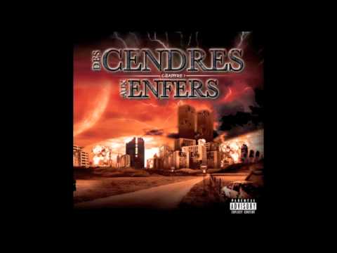 Oncle Ben - Black V-Ner - 11.09 Records