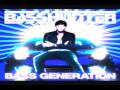 Basshunter - Plain To Spain 