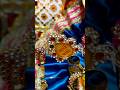 Tumse Bada Kaha Kon Kànhàîyà Radhakrishna Radheradhe Kanhaiya Krishna Trending Viral