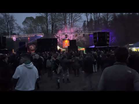 Step Evolution 7 - FELK