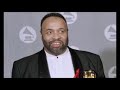 Andrae Crouch-I Come That You Might Have Life