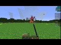 Hyper Team Video