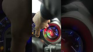 Download lagu honda city,civic, jazz meter Self mp3