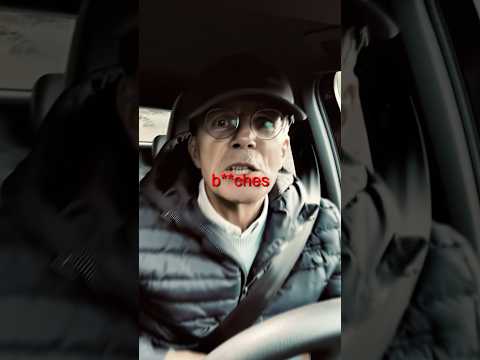 CHIEF KEEF - LOVE SOSA LIVE 😳🔥