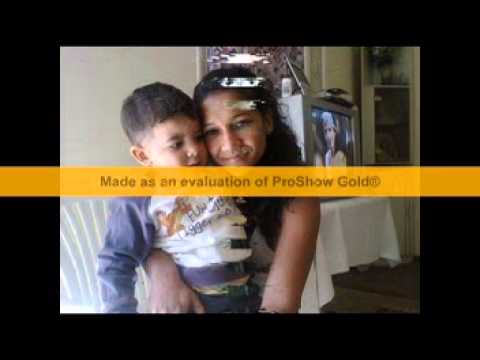 Ernim Ibrahimi ft. Ardita Haliti - Lorena