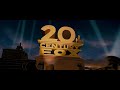 20th Century Fox Live Free Or Die Hard