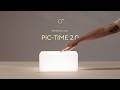 Introducing Pic-Time 2.0