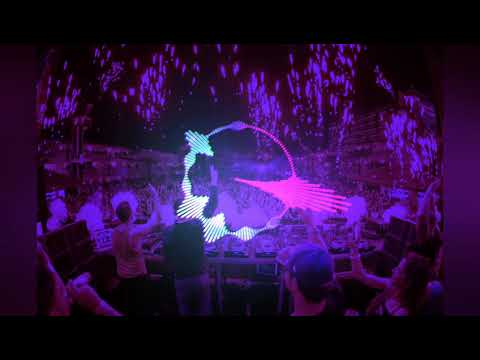 Triplo Max - We Light Up (Bass)