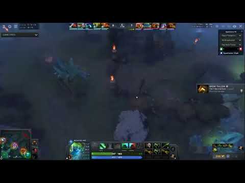 QCY. Yawar Moprhling