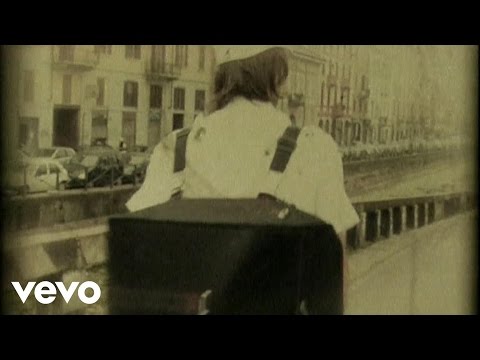 Paolo Conte - Molto Lontano