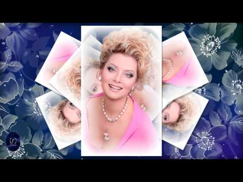 ЛЮБВИ И СЧАСТЬЯ РАДА РАЙ Автор ролика ГАЛИНА УХИНА