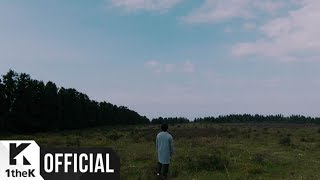 [Teaser 1] Ha Hyun Woo(하현우) _ Home