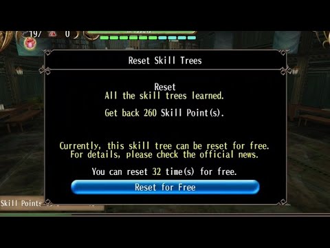 Toram Online - Fast Kill Venena Ultimate & My Leveling Progress on Free Reset(Part 1)