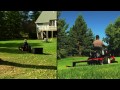review video 1