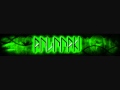 Anunnaki Main Title (The forgotten path)