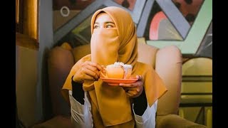 Download lagu Al Habib (The Loved One) - Yang Tercinta Sub Indonesia mp3