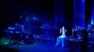 Craig David- You Dont Miss Your Water