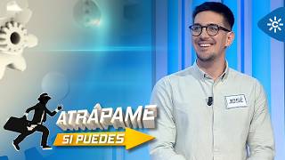 Thumbnail del capítulo