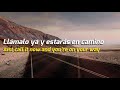 R.E.M. - Low desert [Subtítulos Español/English Subs]
