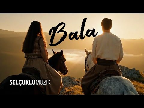 Bala - Ali Aksoy & Payam Turk &  Mahnı