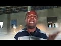 Mawakala Wa ACT Wanyimwa Fomu Konde Utata Mtupu