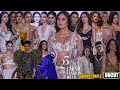 UNEDITED Lakme Fashion Week 2025 Day 05 Grand Finale Kareena Kapoor Ahsaas Channa