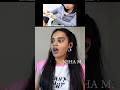 Ladki Ke Sath Neham Funny Dankindianmemes Comedy Memes Dankindiamemes Viralmemes Funnymeme