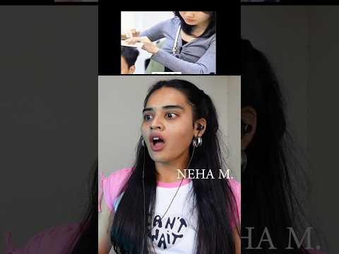 Ladki ke sath😂#neham #funny #dankindianmemes #comedy #memes #dankindiamemes #viralmemes #funnymeme