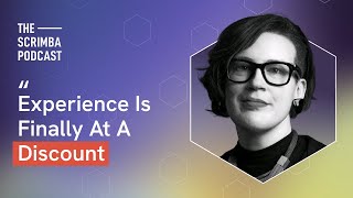 What to Do If Nobody's Hiring (and How to Slide Into Their DMs When They Are), with Rachel Nabors