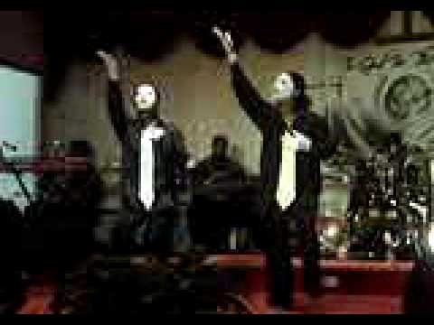 Chevelle Franklyn - Jesus I Love You