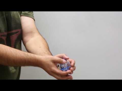 Blocks 4 - Step 7 - Play The Game