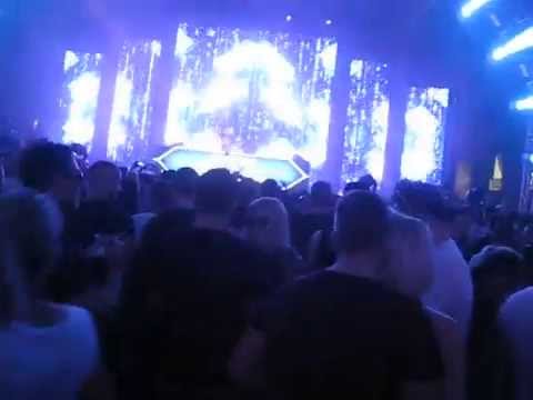 04.04.2015 - TRANCEFUSION: Time To Say Goodbye - Sean Tyas b2b Menno De Jong