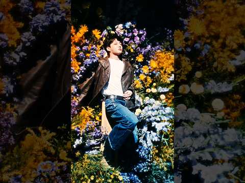 Jung Kook - Closer to You (feat. Major Lazer)