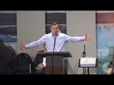 Calin Mocan - Rugaciunea si Postul